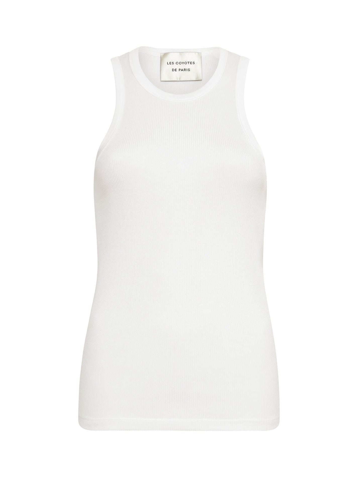 c & m camilla and marc Car Tank