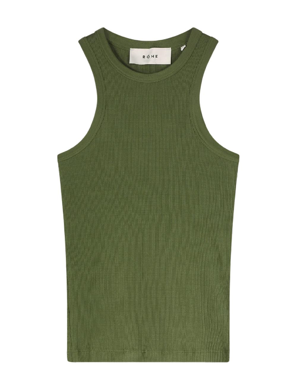 c & m camilla and marc Car Tank