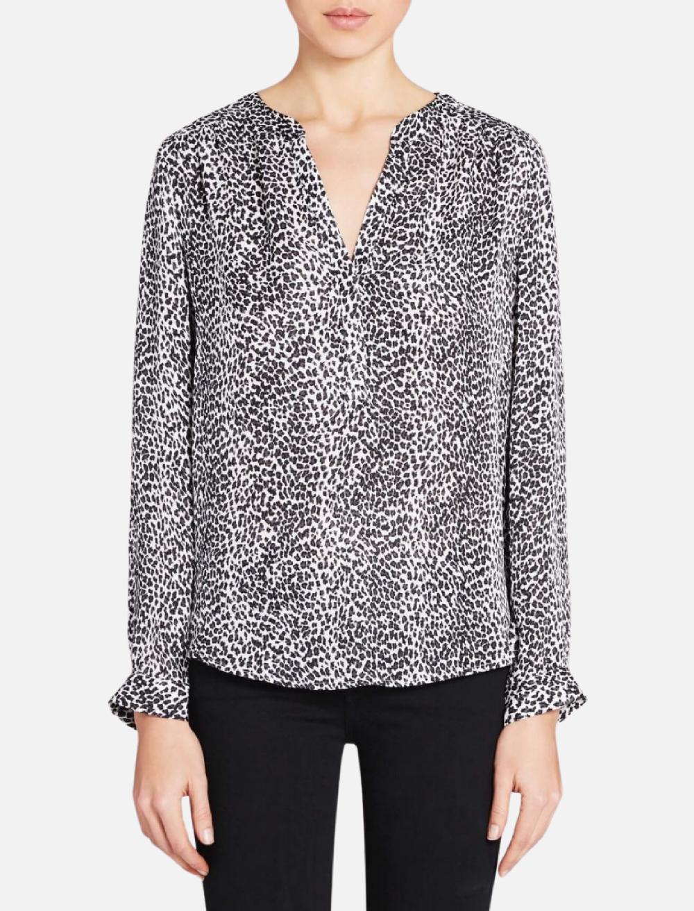 C & M Camilla And Marc Carita Blouse