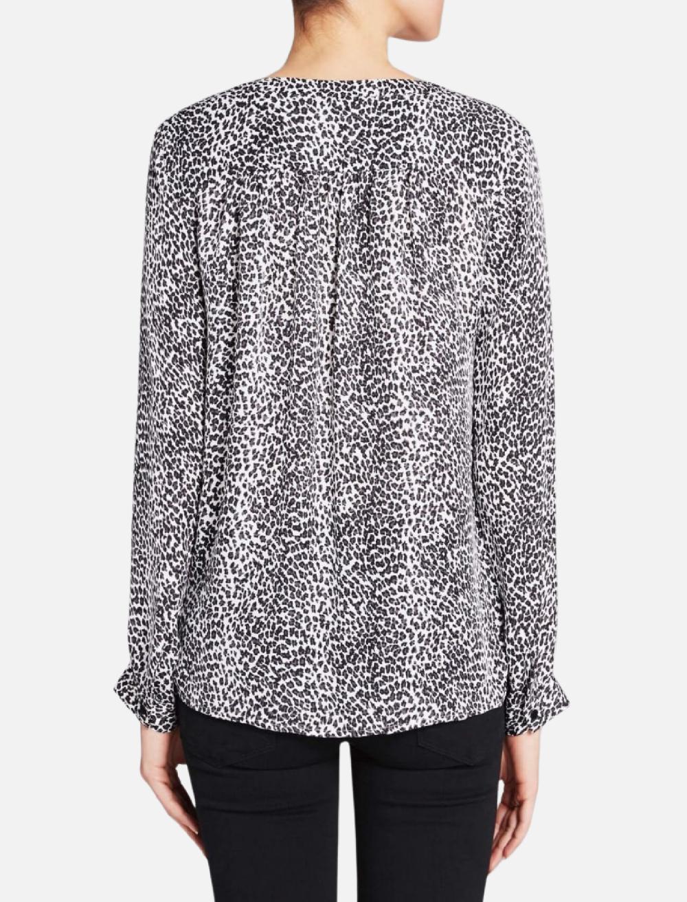 C & M Camilla And Marc Carita Blouse