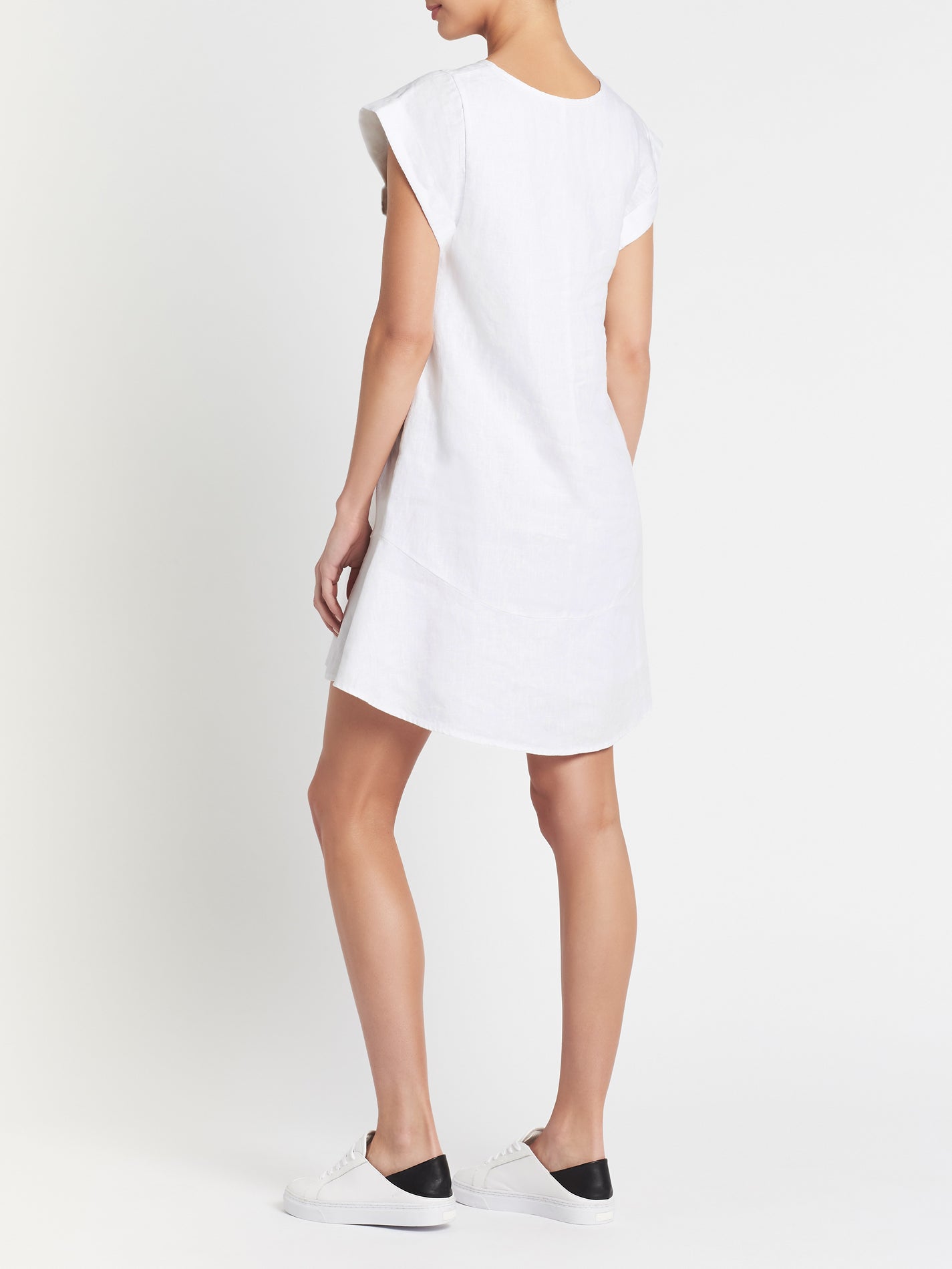 C & M Camilla And Marc Carlen Dress