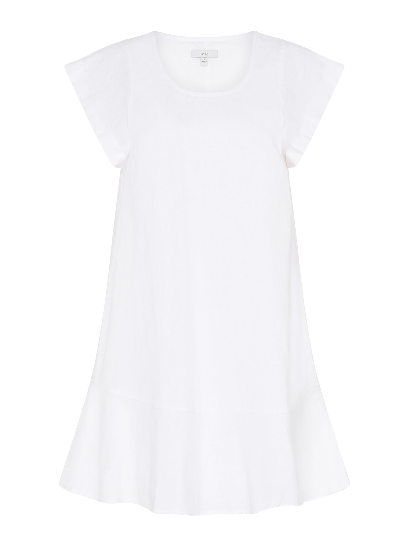 c & m camilla and marc Carlen Dress