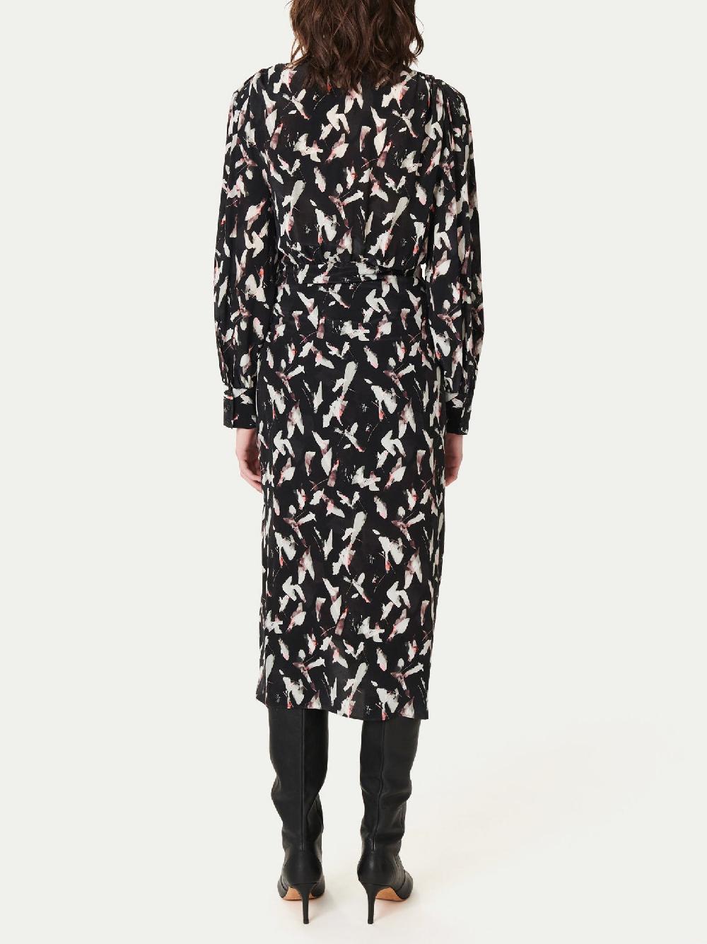 C & M Camilla And Marc Carola Dress