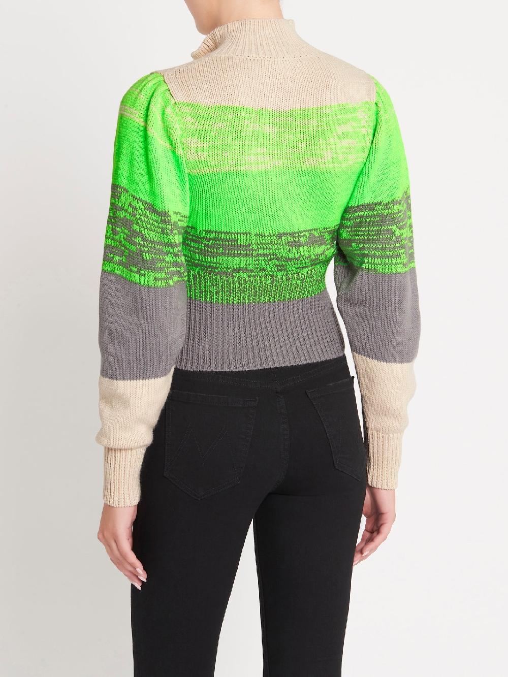 C & M Camilla And Marc Caroleen Sweater