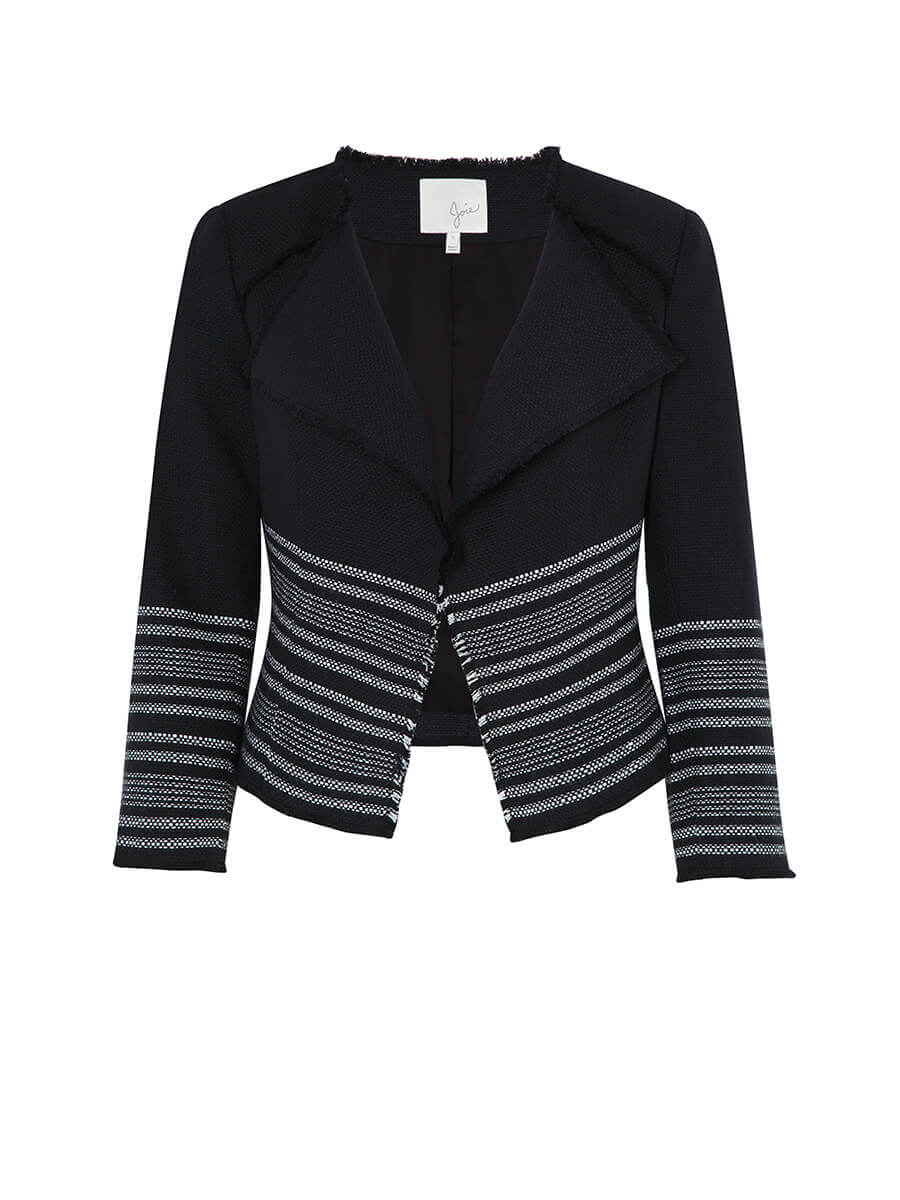 c & m camilla and marc Carver D Jacket