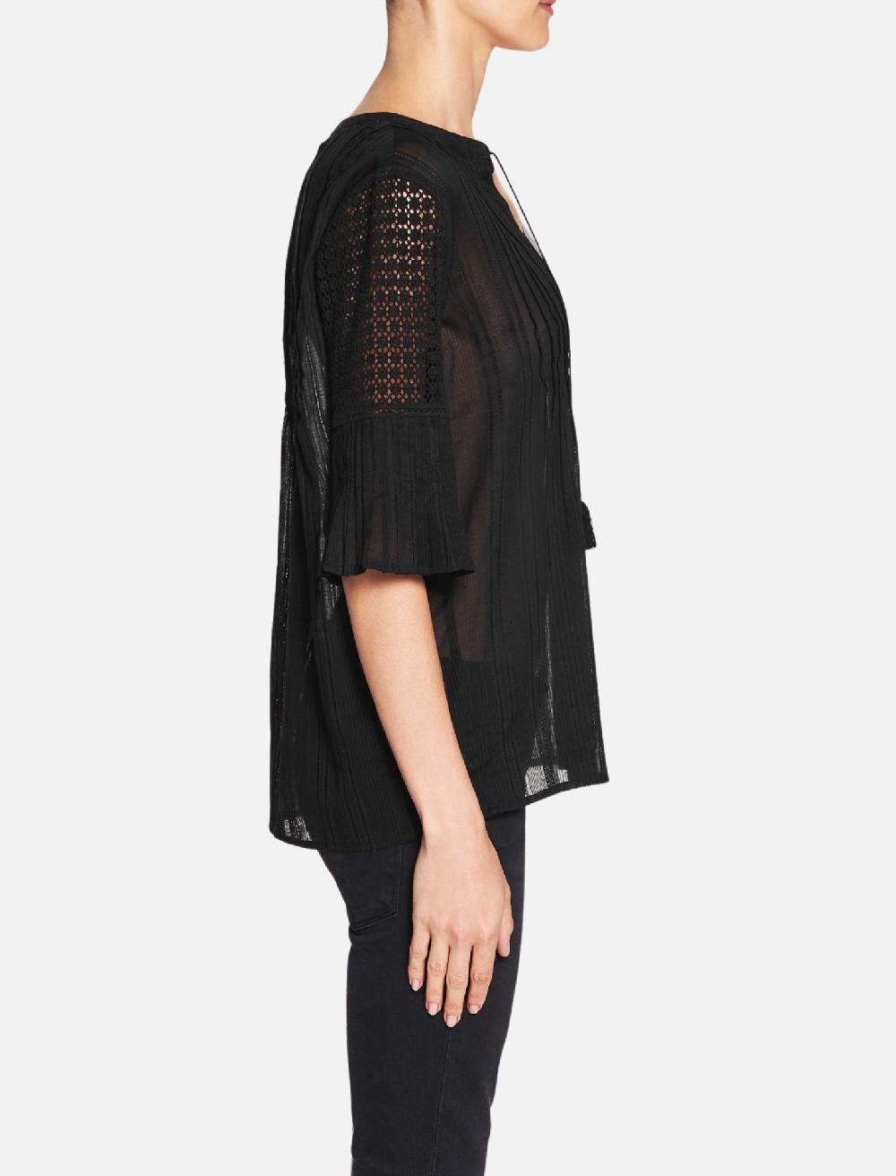 C & M Camilla And Marc Cecile Top