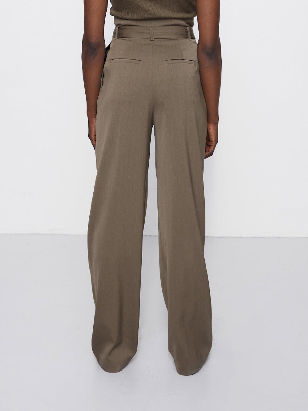 C & M Camilla And Marc Celia Trouser