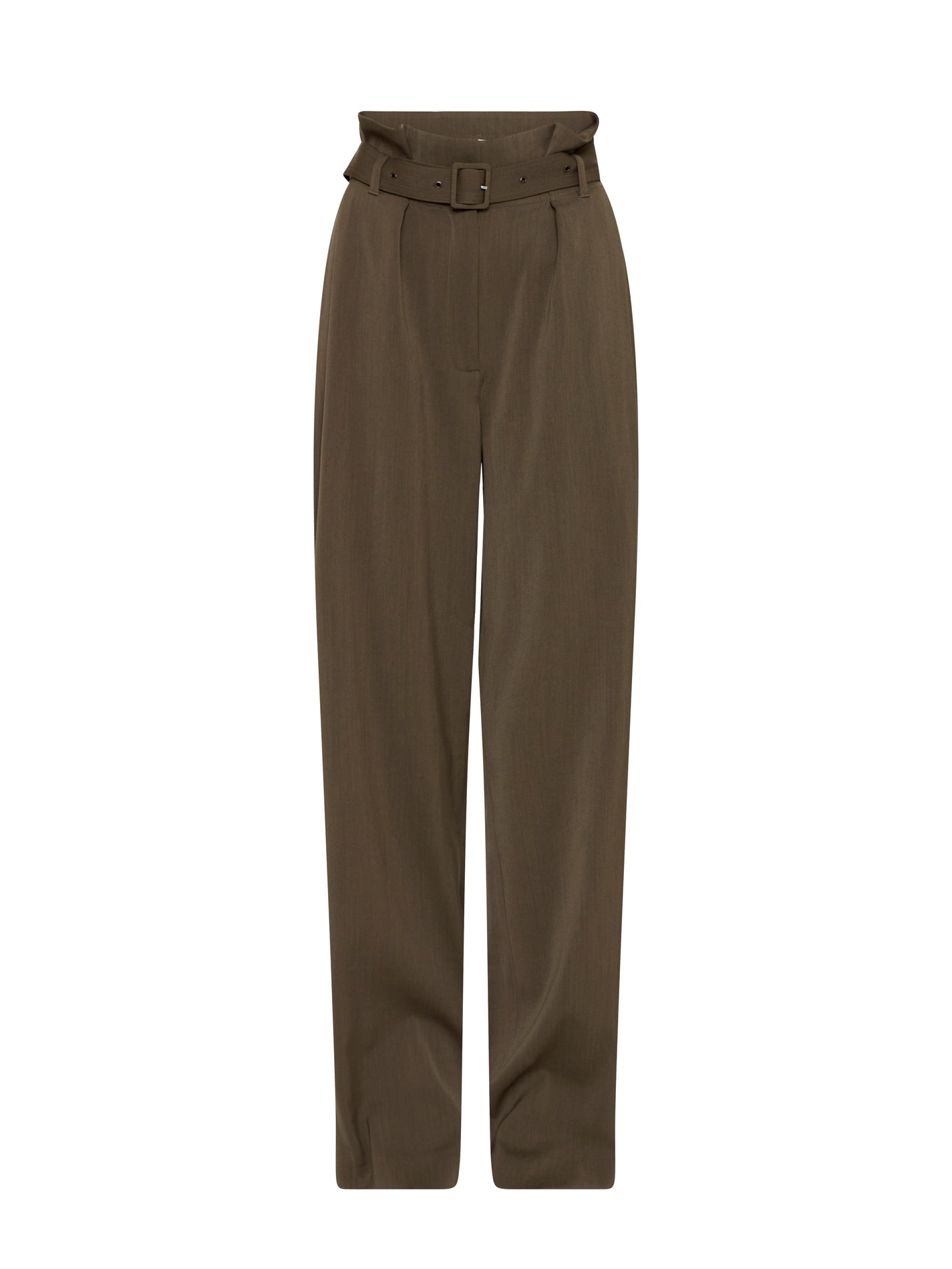 c & m camilla and marc Celia Trouser