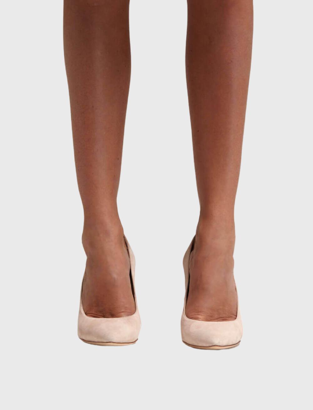 C & M Camilla And Marc Celina Heel