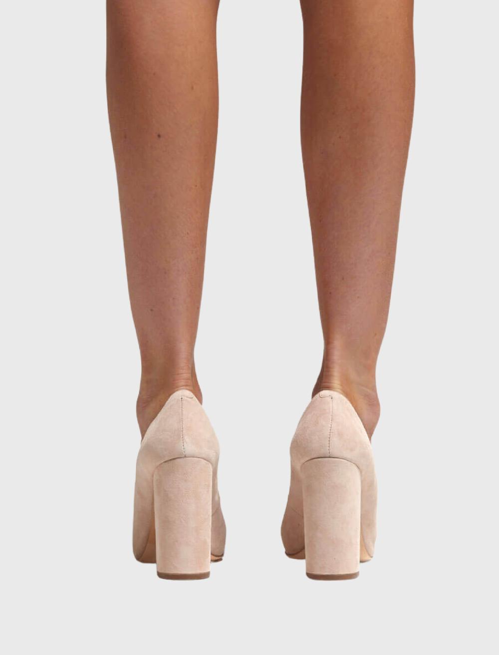 C & M Camilla And Marc Celina Heel