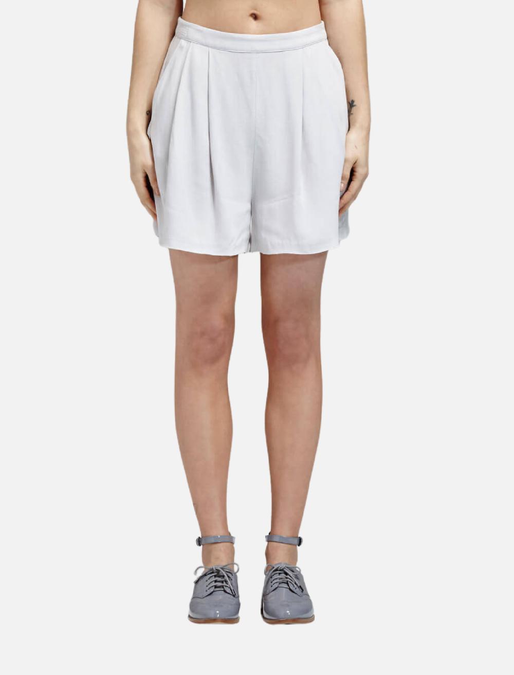 C & M Camilla And Marc Celina Short