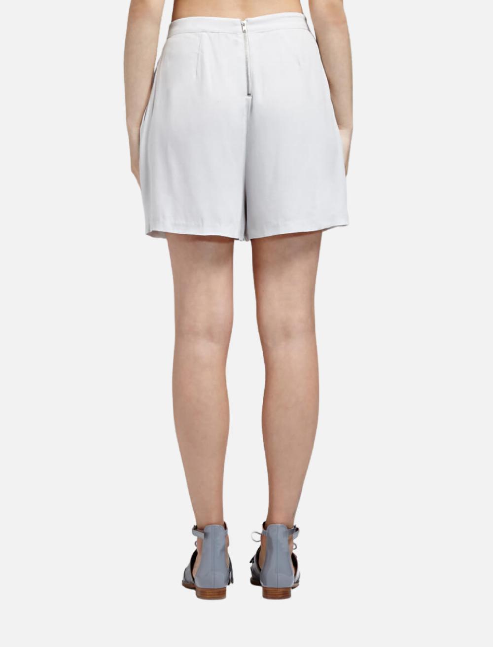 C & M Camilla And Marc Celina Short