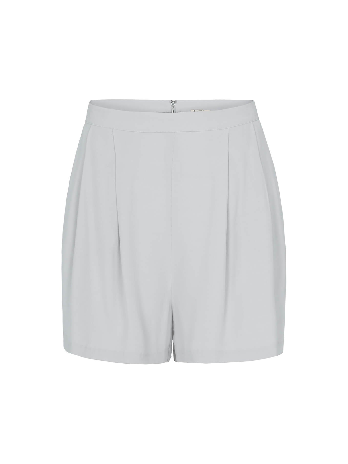 c & m camilla and marc Celina Short