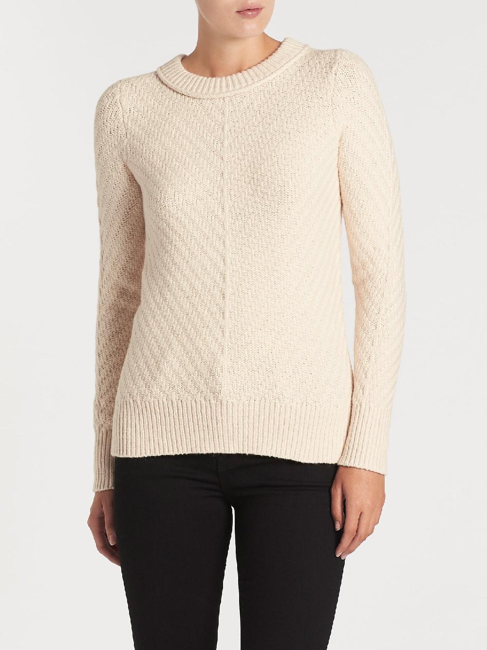 C & M Camilla And Marc Cheree Sweater