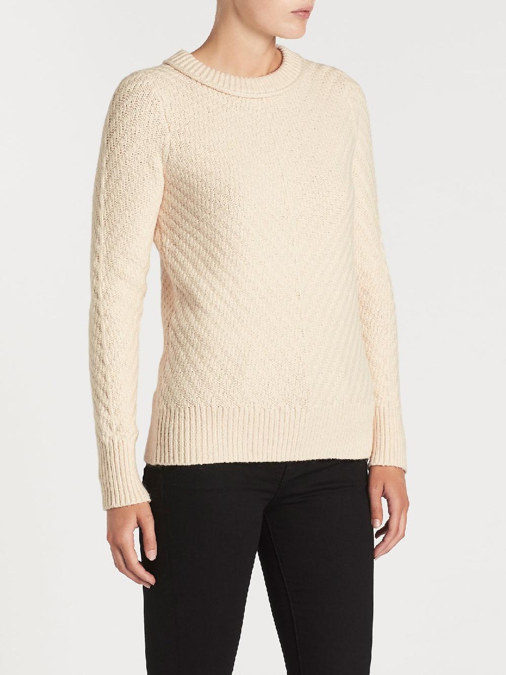 C & M Camilla And Marc Cheree Sweater