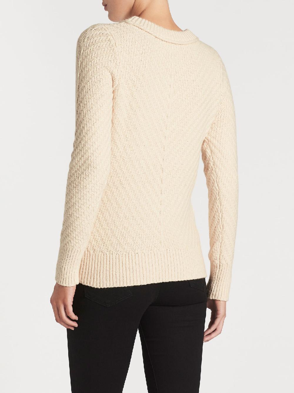 C & M Camilla And Marc Cheree Sweater