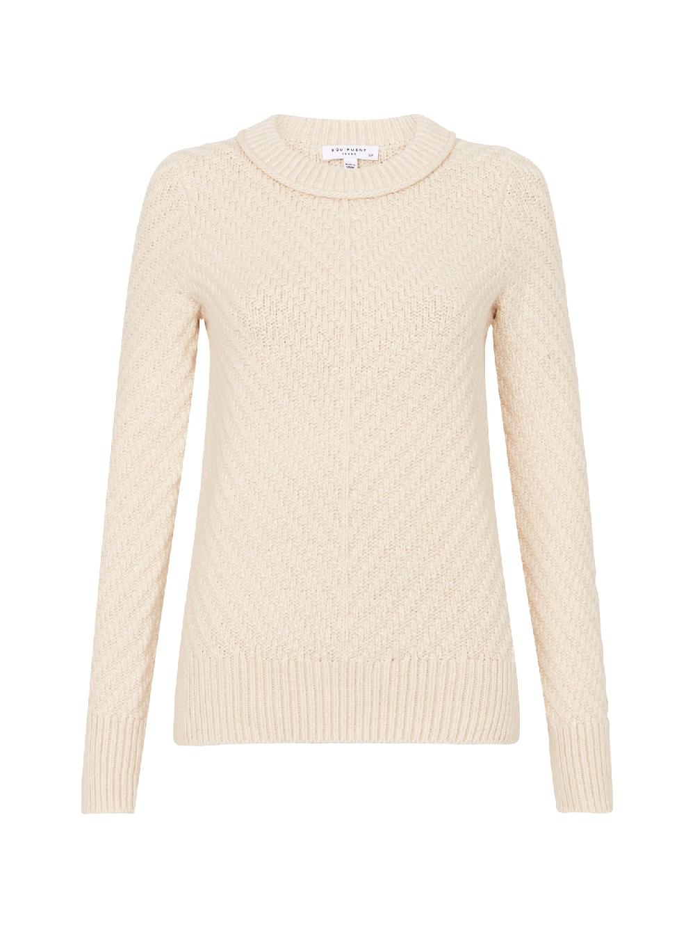 c & m camilla and marc Cheree Sweater