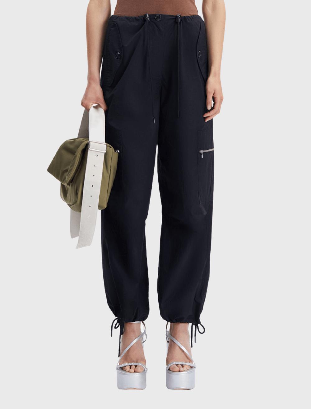 C & M Camilla And Marc Chi Cargo Pant