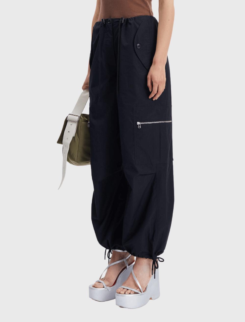 C & M Camilla And Marc Chi Cargo Pant