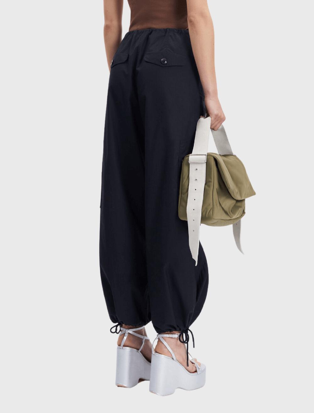 C & M Camilla And Marc Chi Cargo Pant