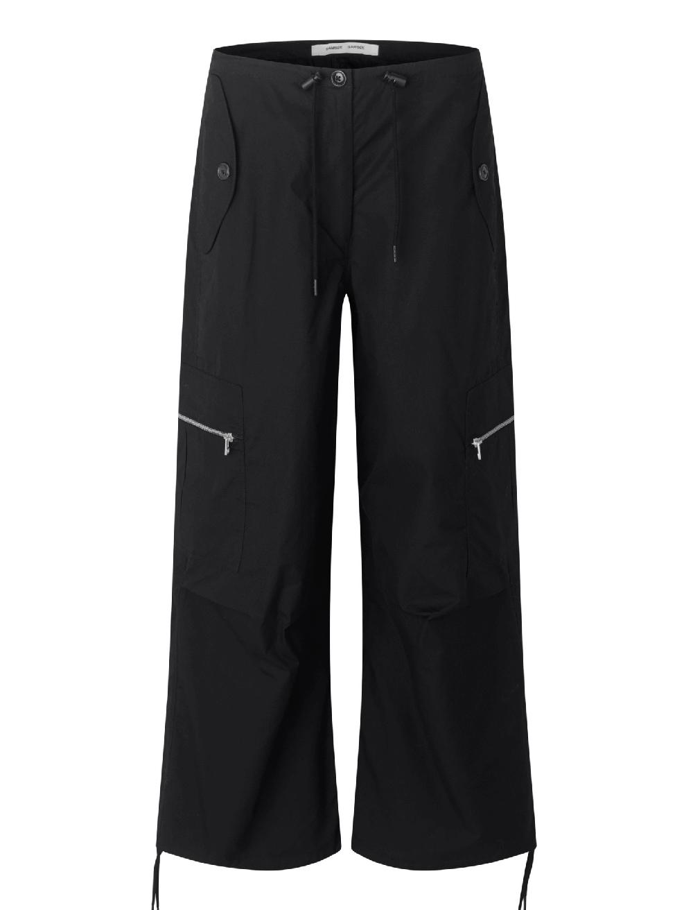 c & m camilla and marc Chi Cargo Pant