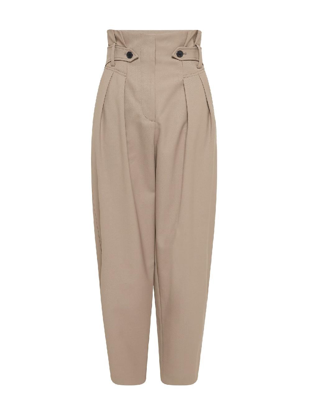 c & m camilla and marc Chiqui Pant