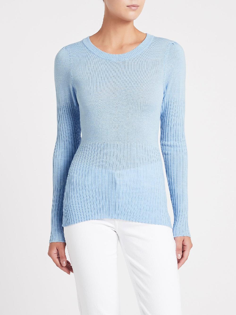 C & M Camilla And Marc Christiana Top