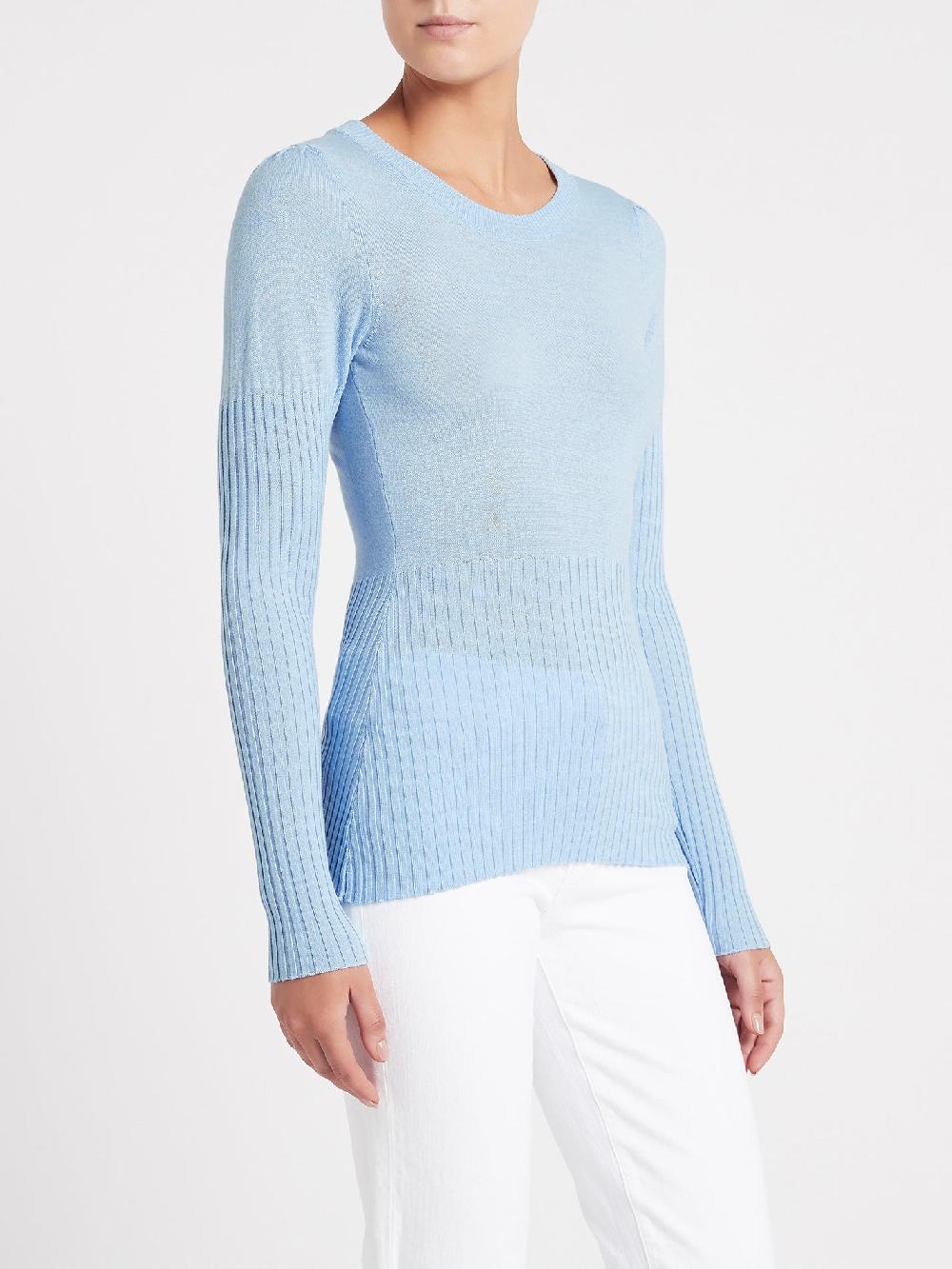 C & M Camilla And Marc Christiana Top