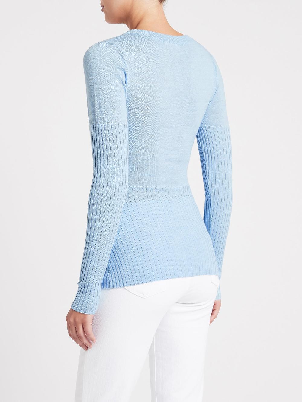 C & M Camilla And Marc Christiana Top