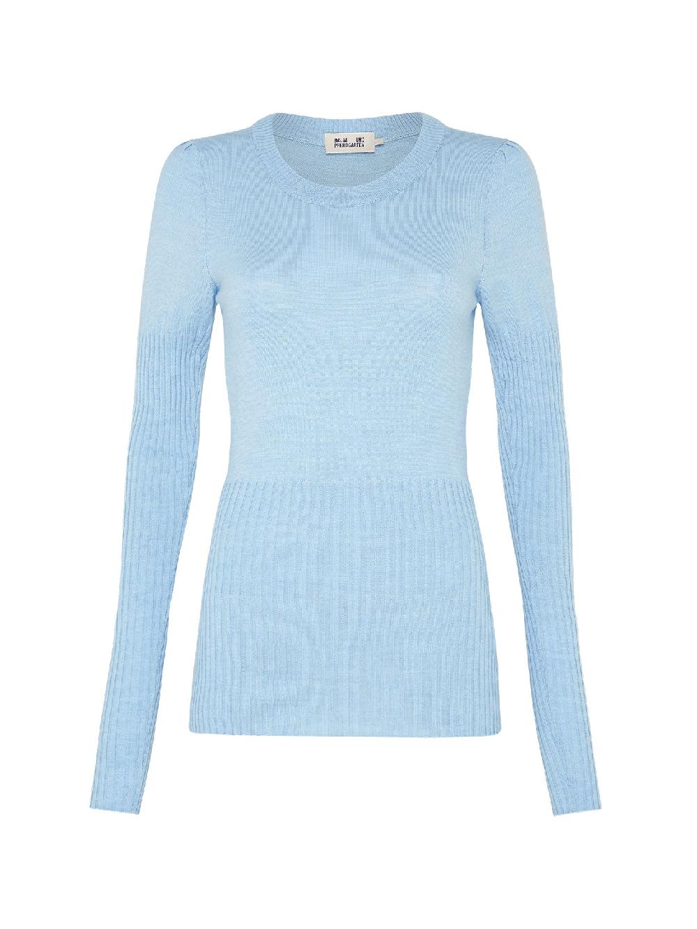 c & m camilla and marc Christiana Top