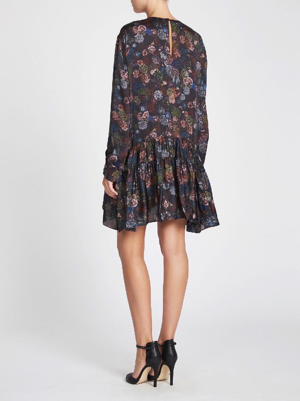 C & M Camilla And Marc Ciamo Dress