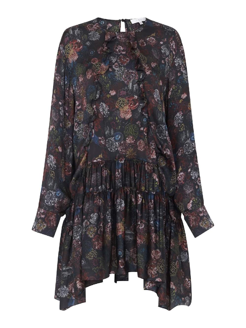 c & m camilla and marc Ciamo Dress