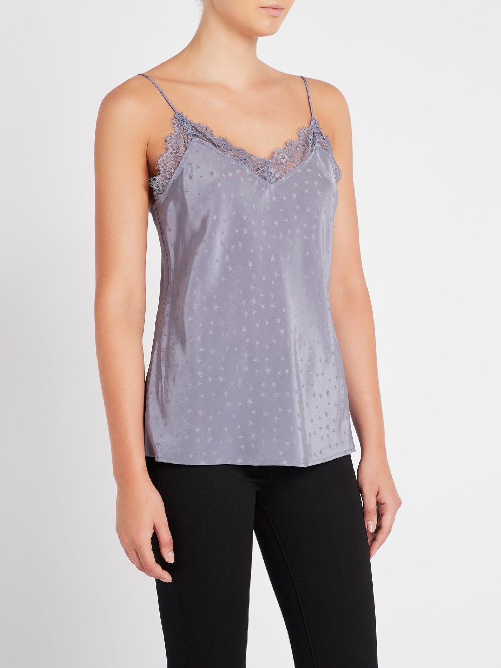 C & M Camilla And Marc Cicely Cami