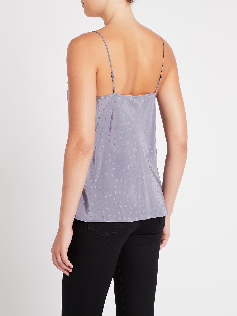 C & M Camilla And Marc Cicely Cami