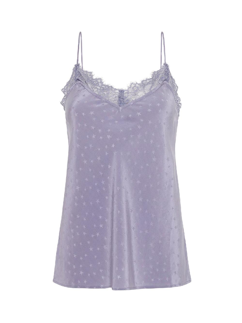 c & m camilla and marc Cicely Cami