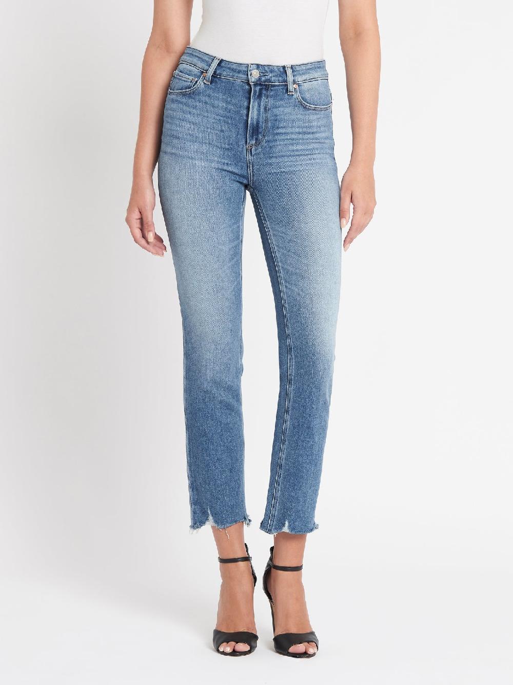 C & M Camilla And Marc Cindy Jean