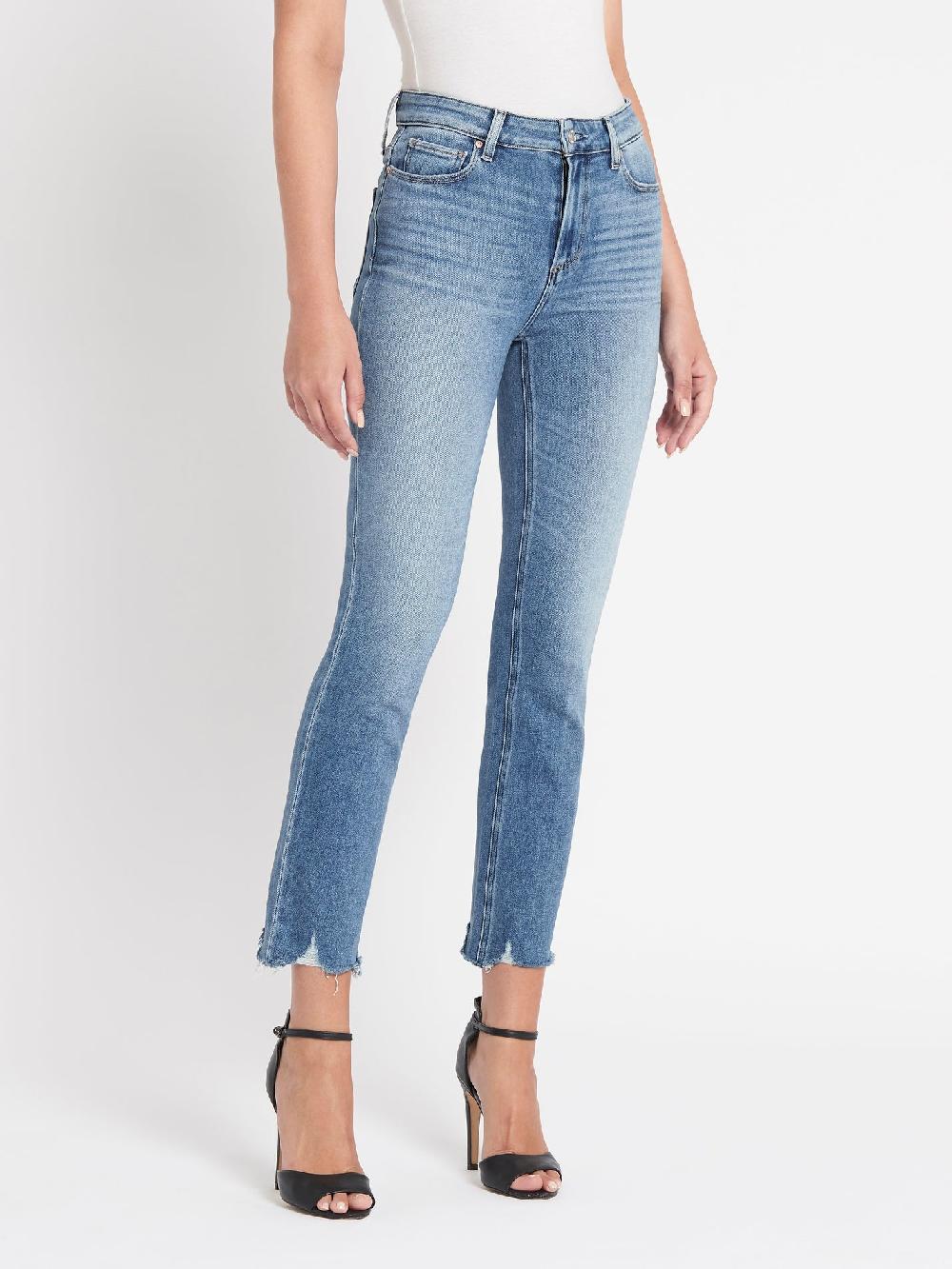 C & M Camilla And Marc Cindy Jean