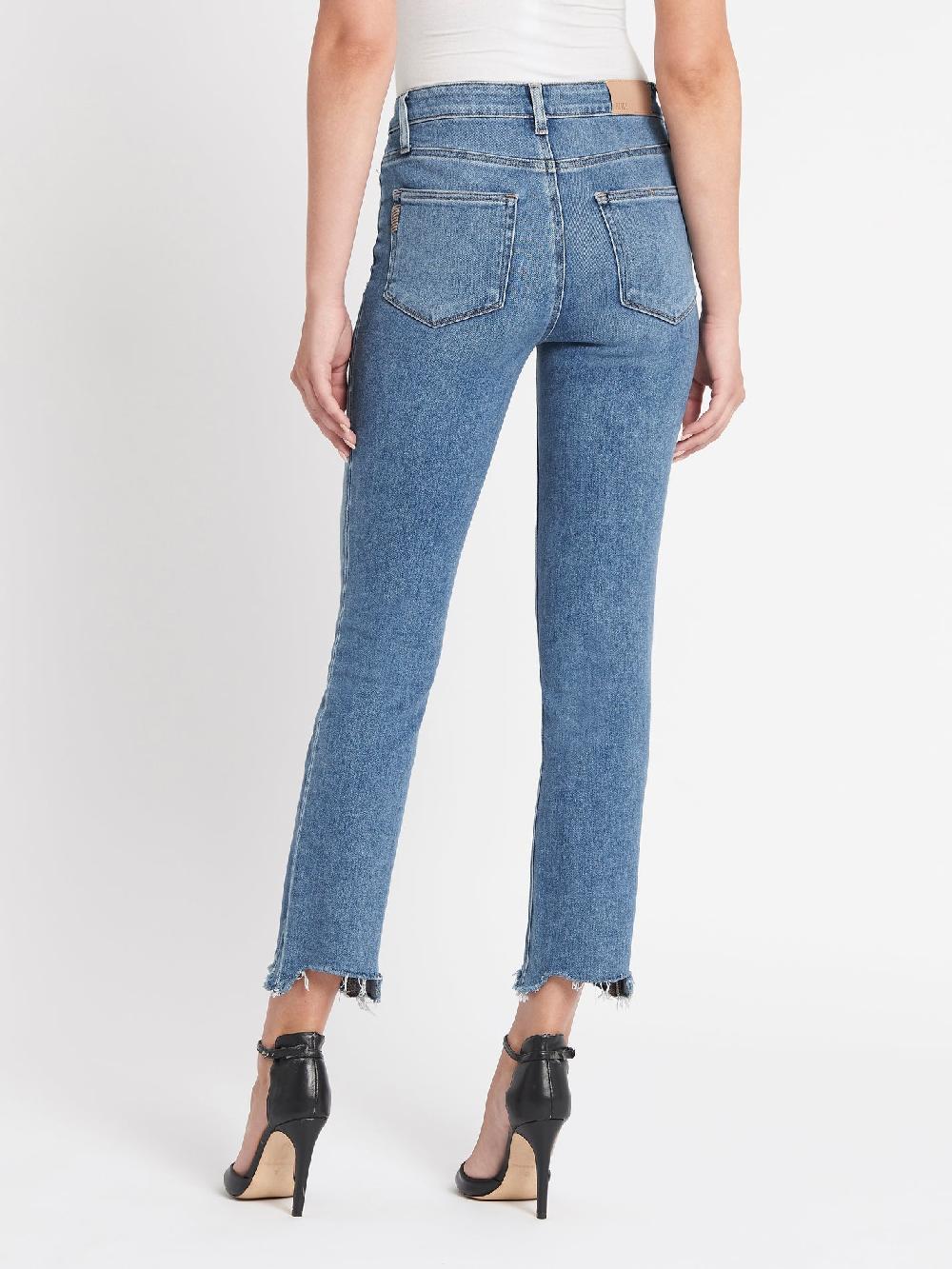 C & M Camilla And Marc Cindy Jean