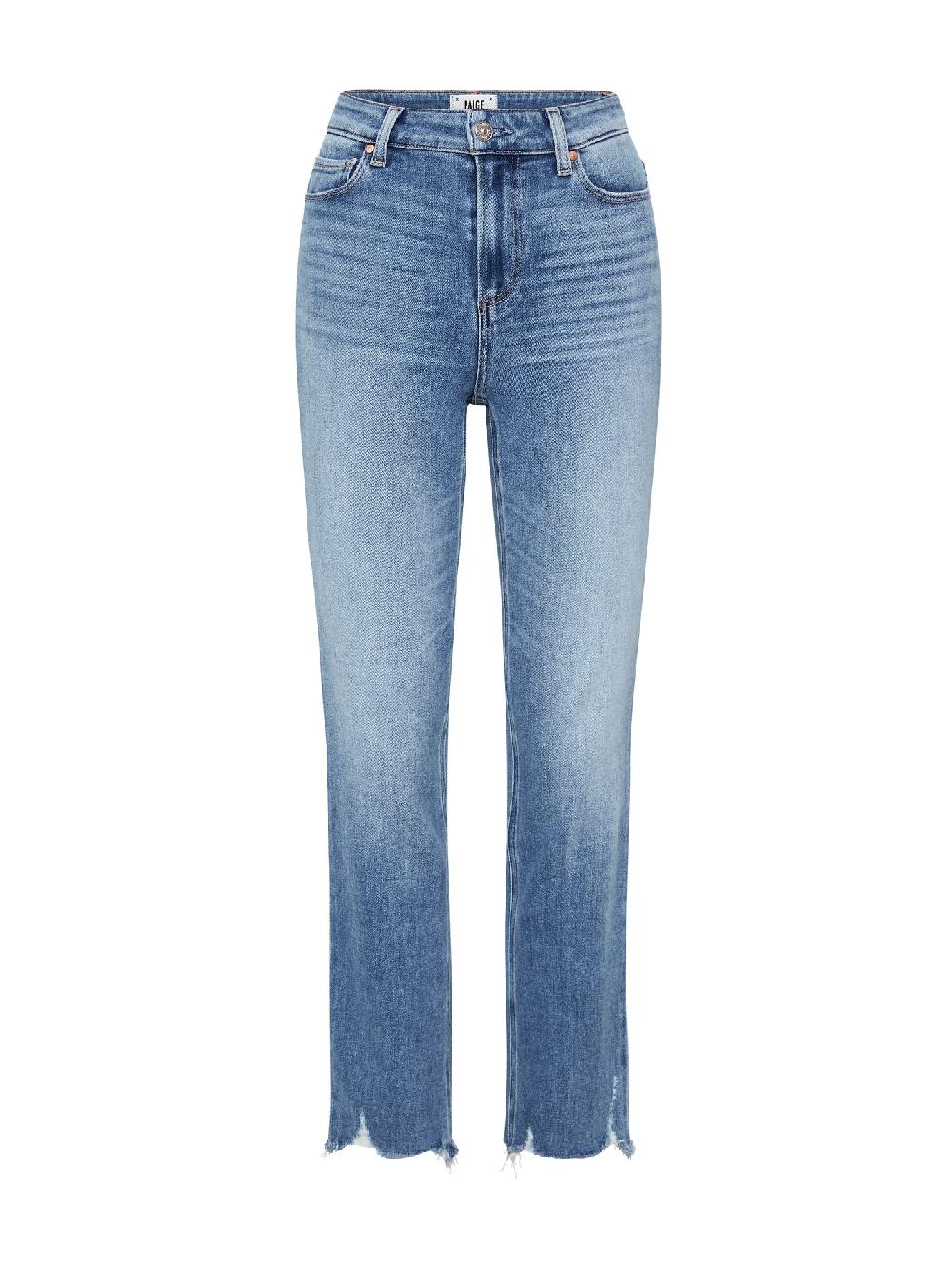 c & m camilla and marc Cindy Jean