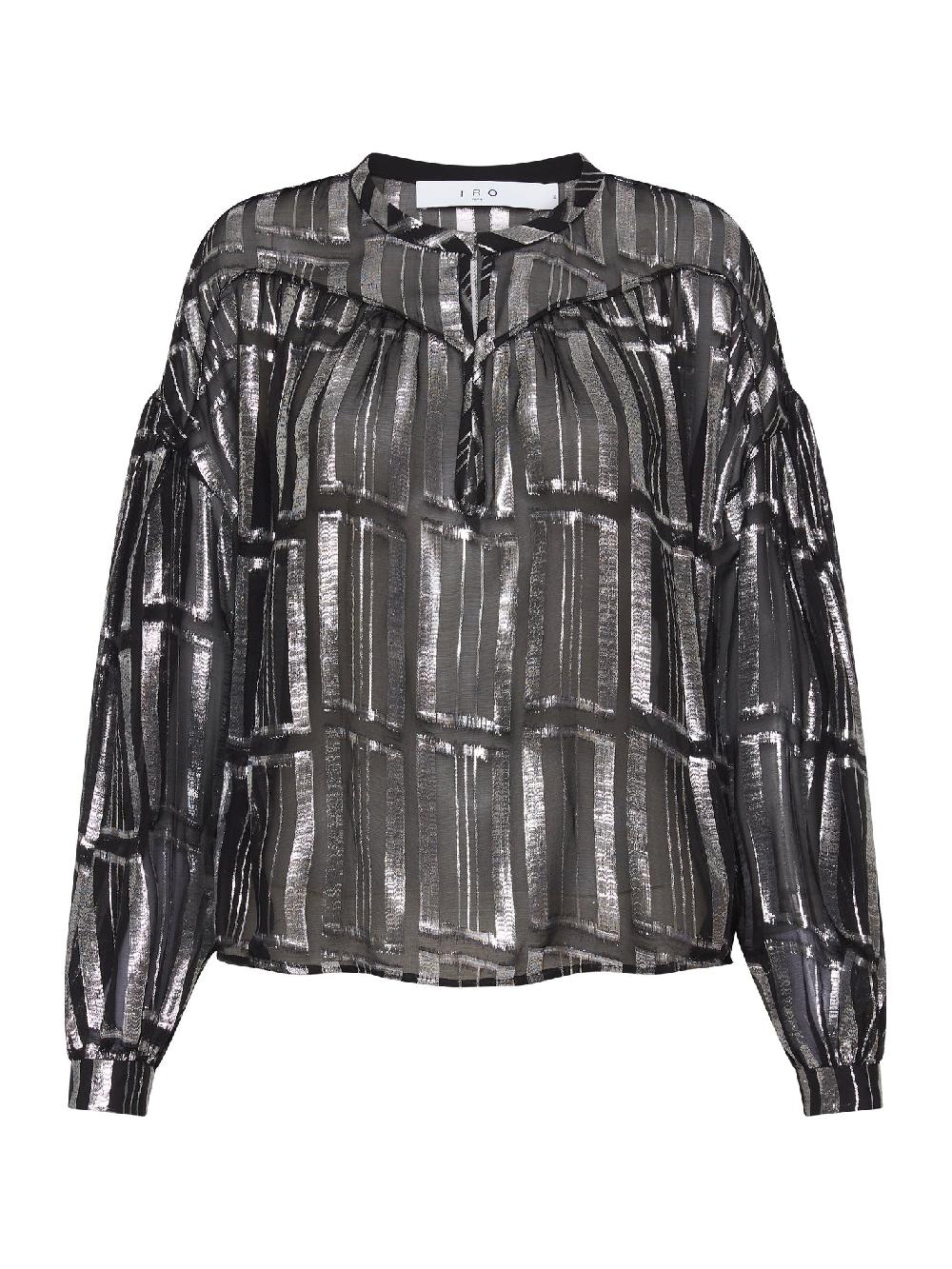 c & m camilla and marc Clari Top