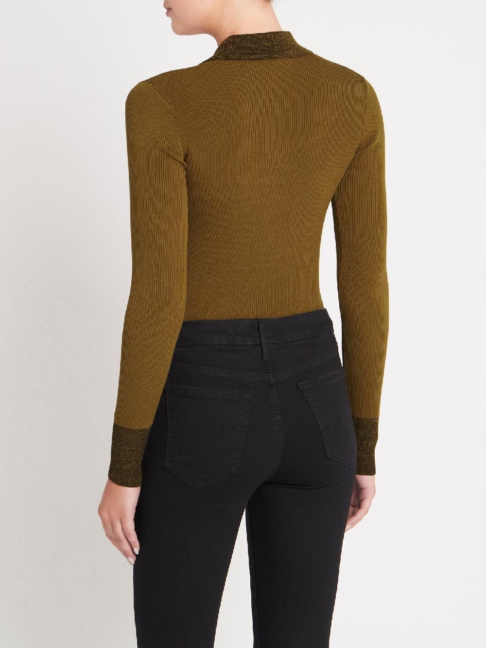 C & M Camilla And Marc Clariette Top