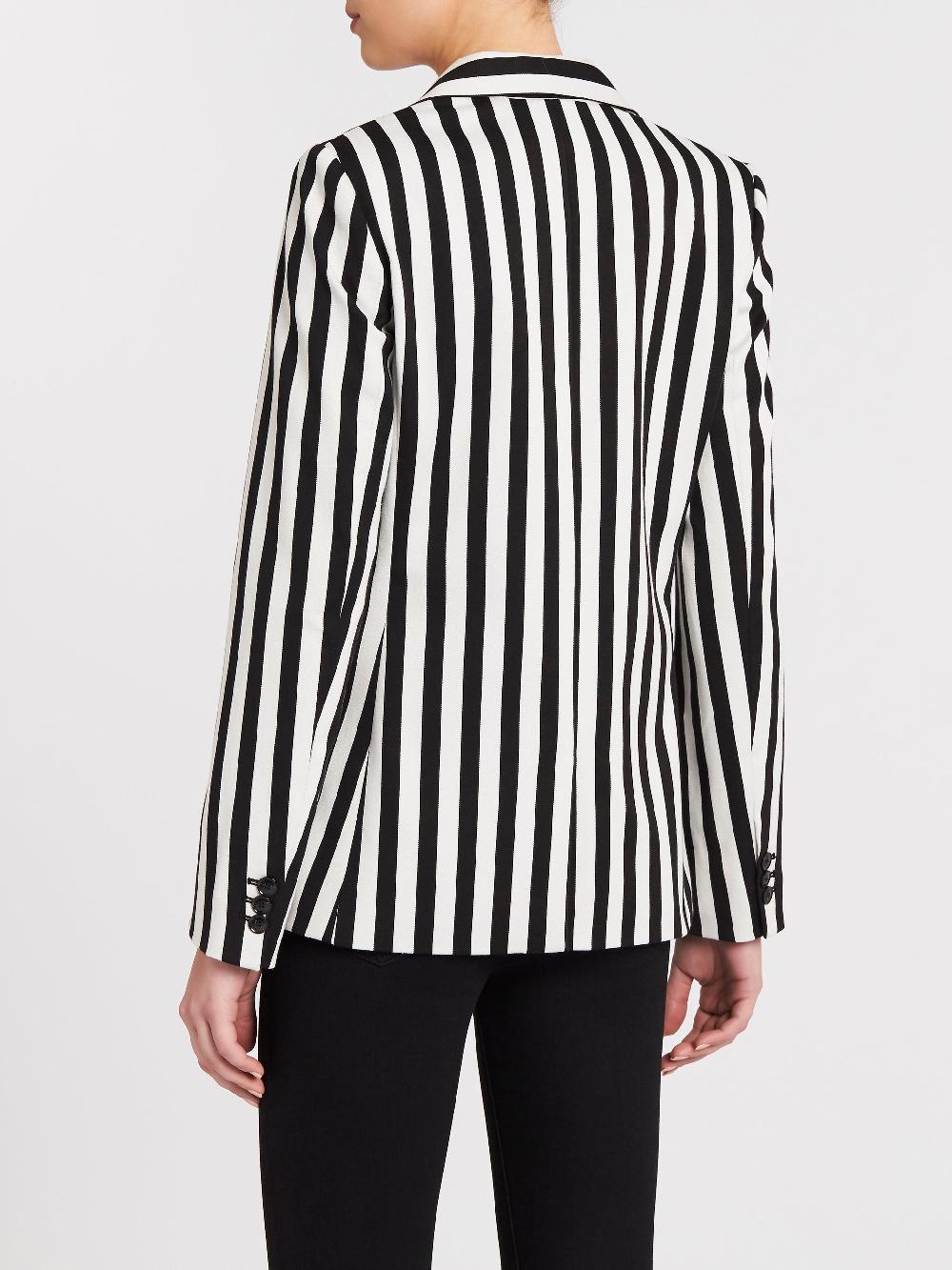 C & M Camilla And Marc Classic Blazer