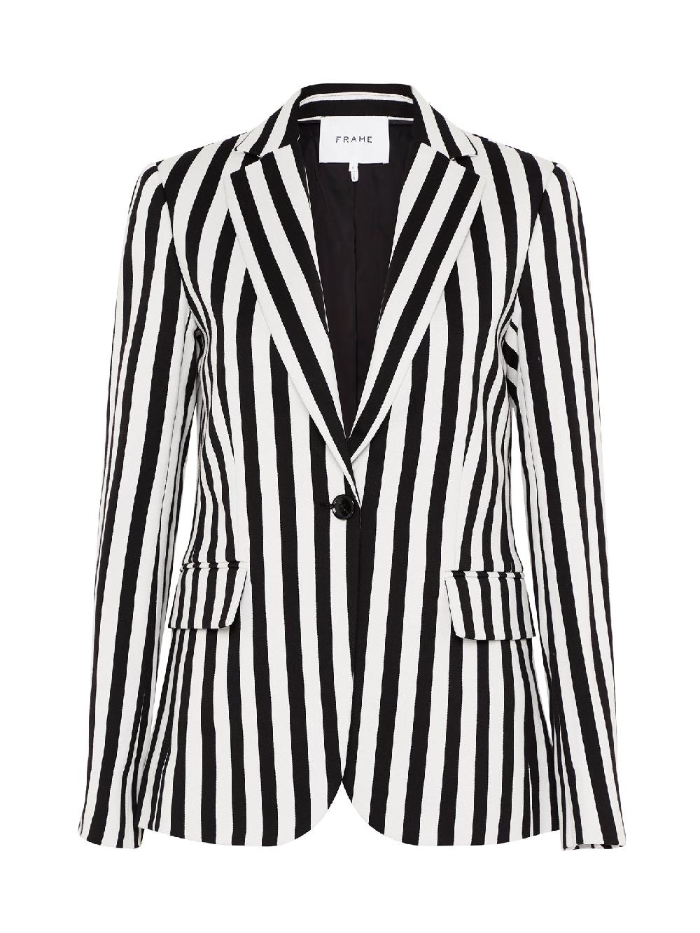 c & m camilla and marc Classic Blazer