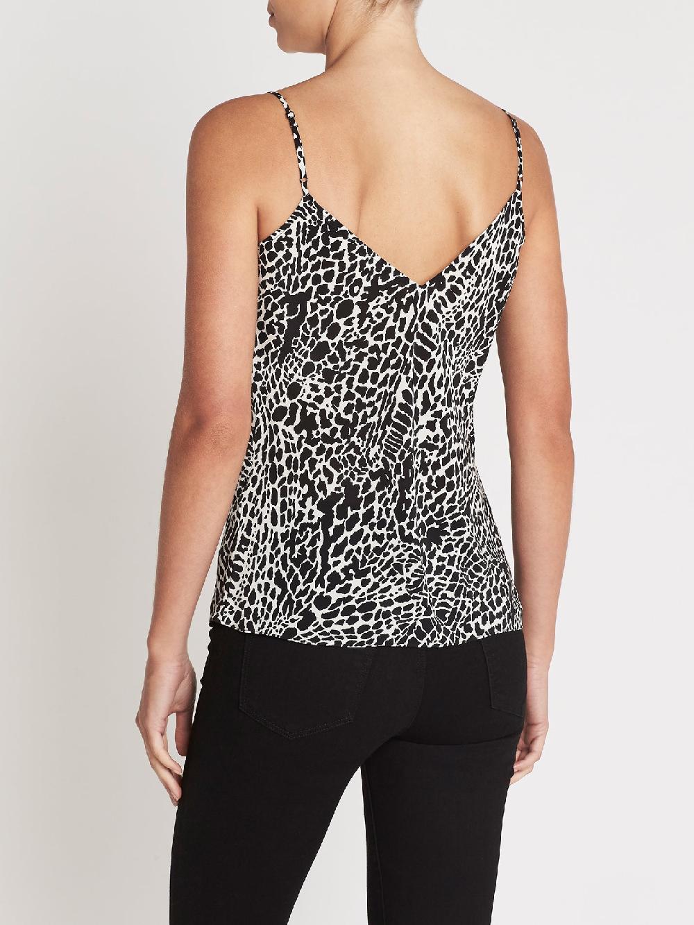 C & M Camilla And Marc Classic Cami