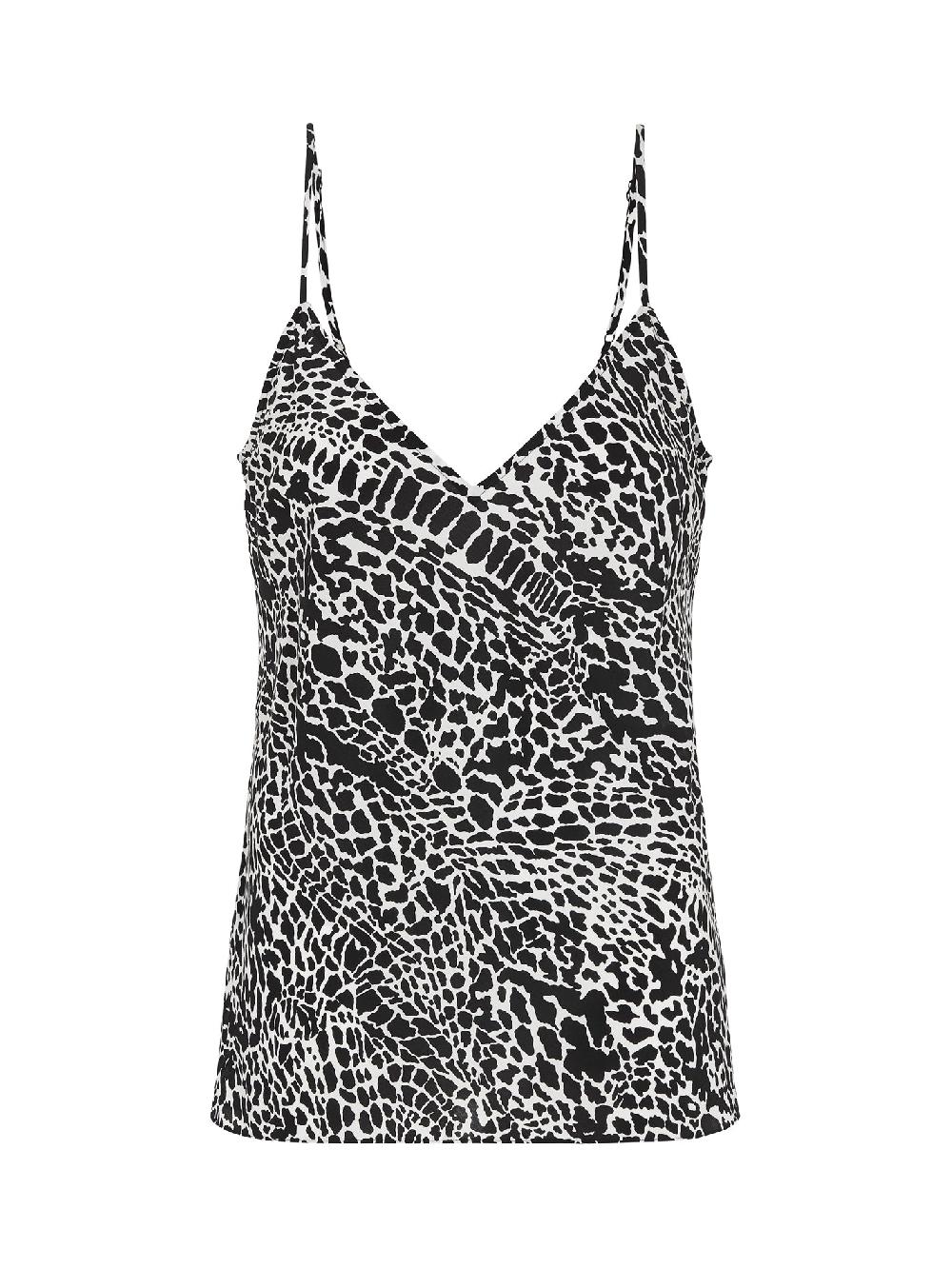 c & m camilla and marc Classic Cami
