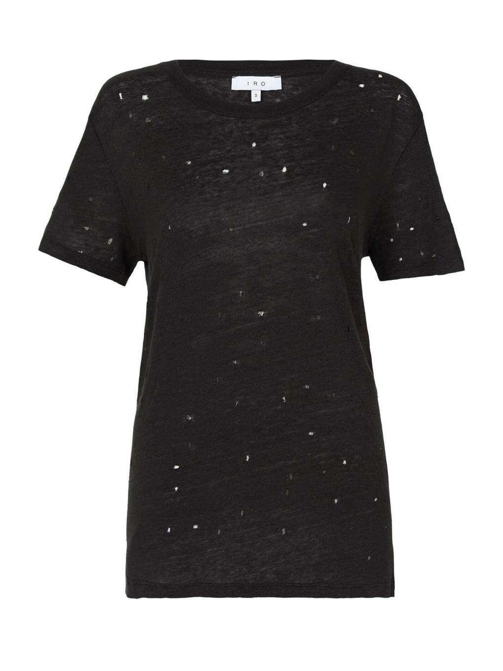 c & m camilla and marc Clay Tee