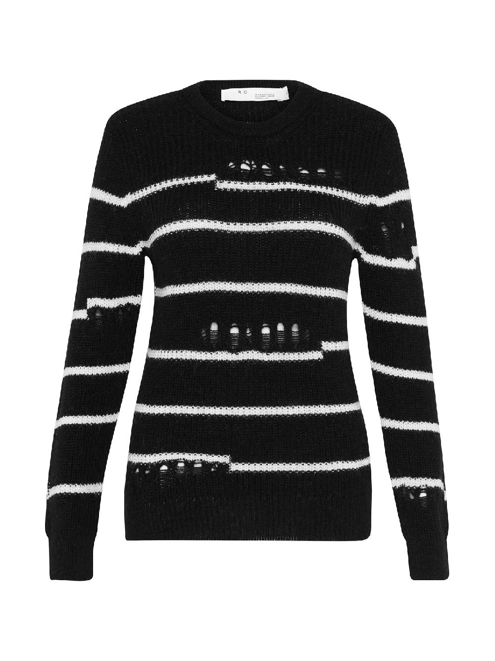 c & m camilla and marc Cleon Knit Sweater