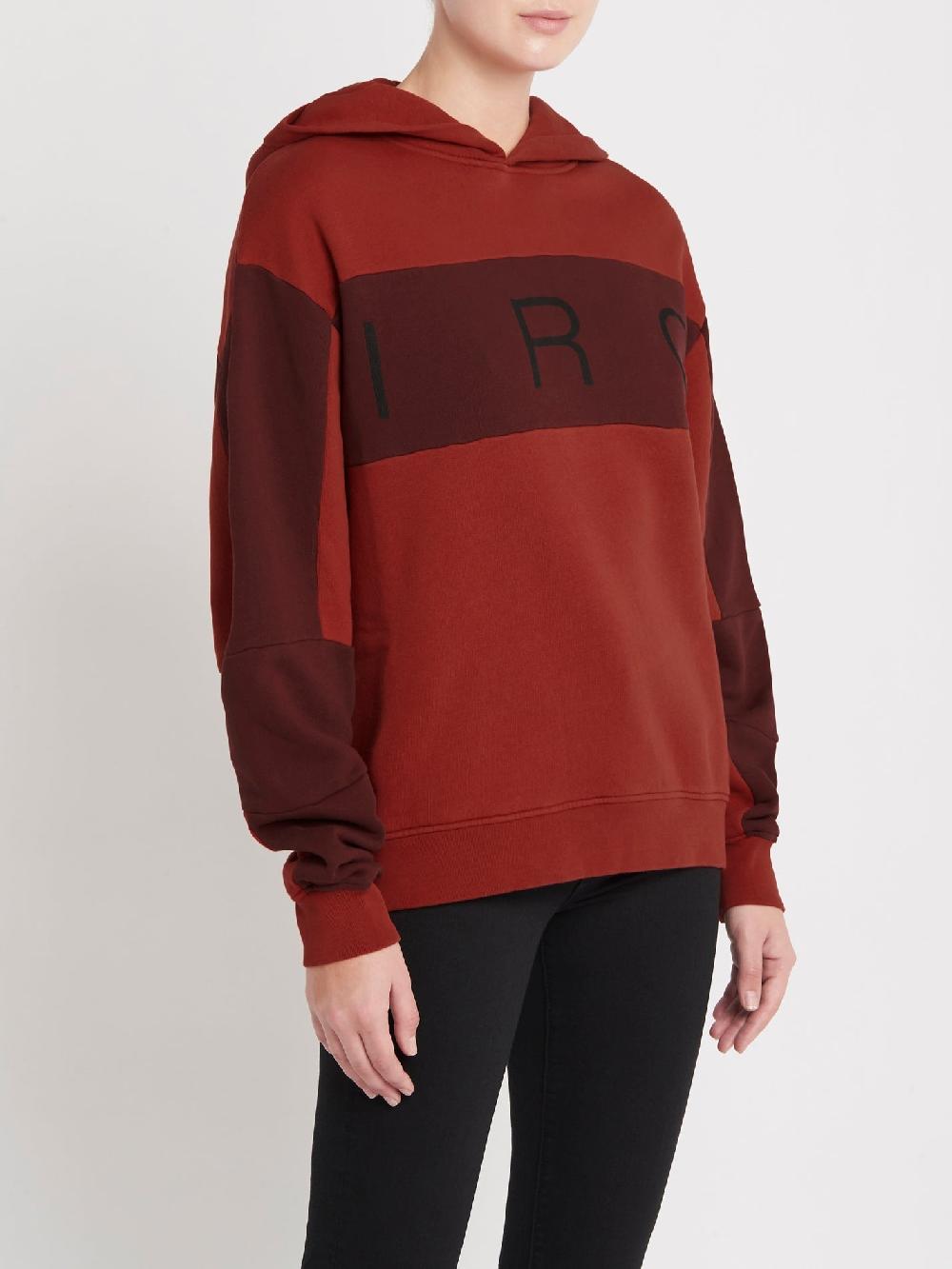 C & M Camilla And Marc Coco Sweatshirt