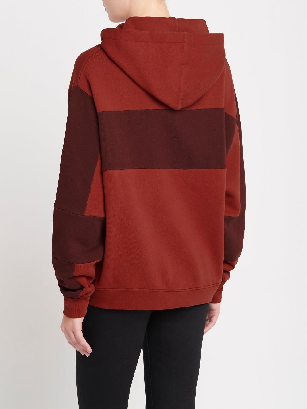 C & M Camilla And Marc Coco Sweatshirt