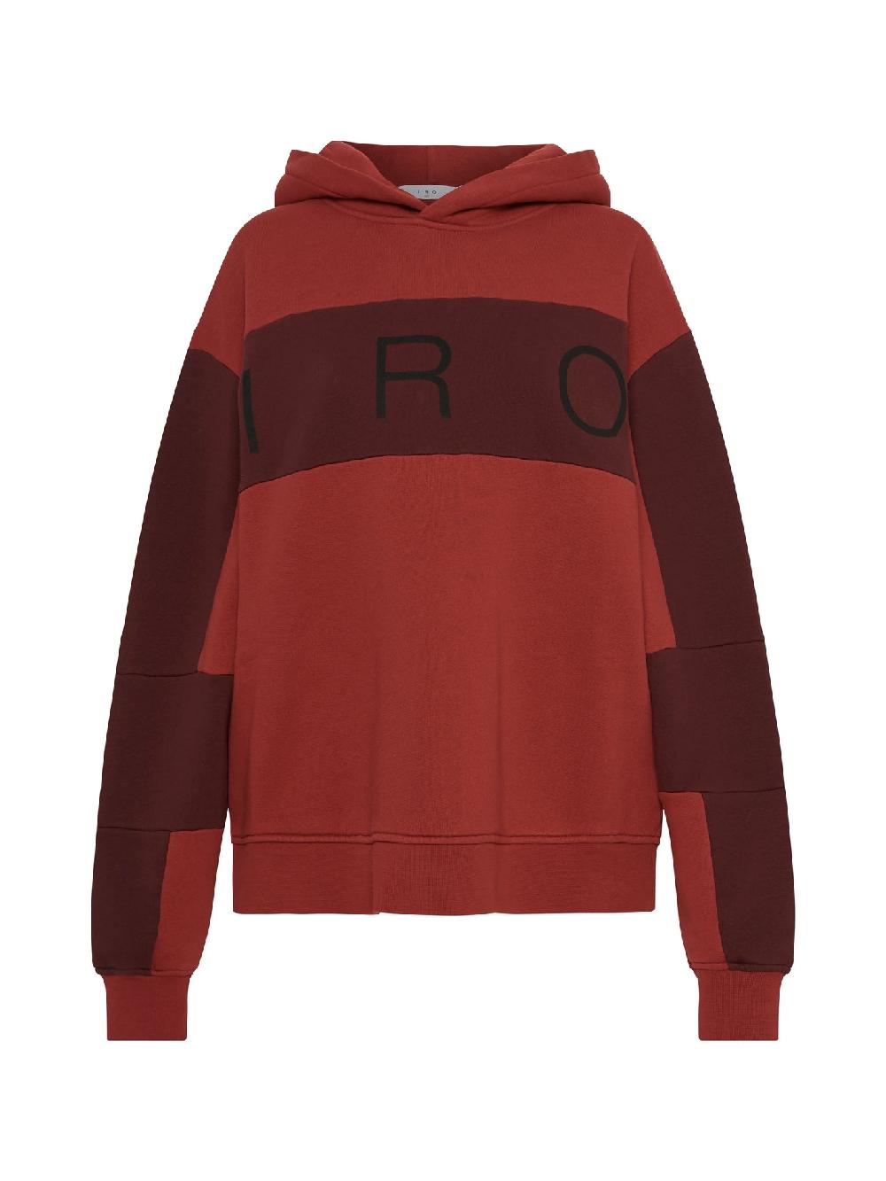 c & m camilla and marc Coco Sweatshirt